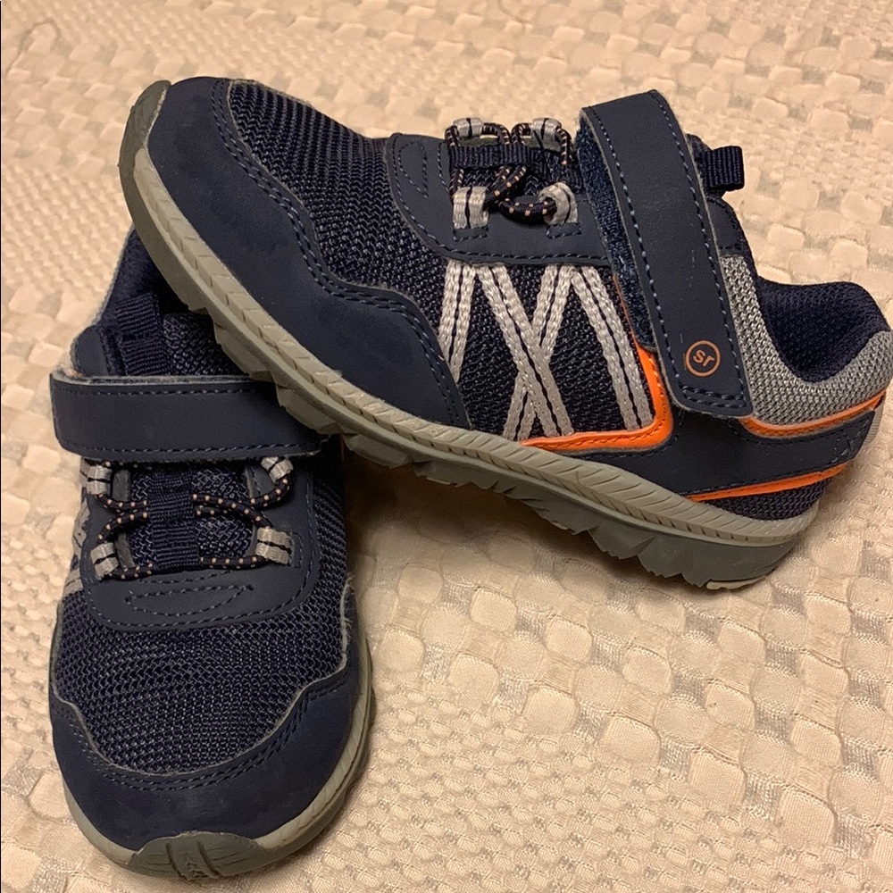 Stride Rite Artin 3.0 sneakers